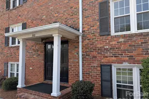 910 McAlway Rd, Charlotte, NC 28211 - Photo 2