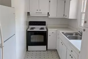 916 McAlway Rd, Charlotte, NC 28211 - Photo 2