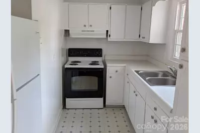 916 McAlway Road #D, Charlotte, NC 28211 - Photo 12