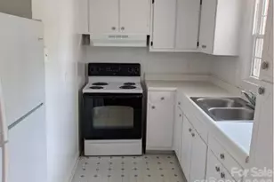 916 McAlway Rd, Charlotte, NC 28211 - Photo 12