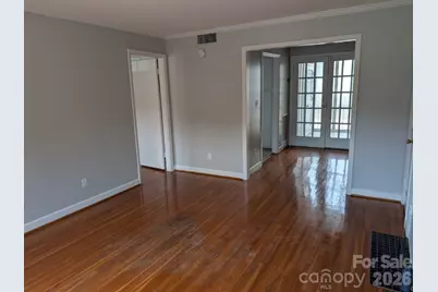 916 McAlway Road #D, Charlotte, NC 28211 - Photo 10
