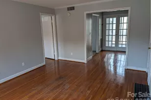 916 McAlway Rd, Charlotte, NC 28211 - Photo 10