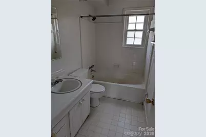 916 McAlway Road #D, Charlotte, NC 28211 - Photo 6