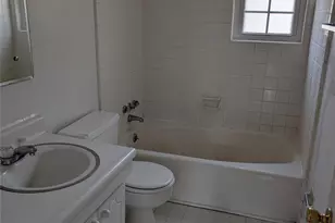 916 McAlway Rd, Charlotte, NC 28211 - Photo 6