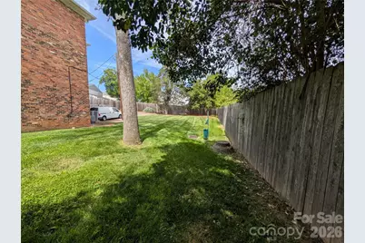 916 McAlway Road #D, Charlotte, NC 28211 - Photo 8