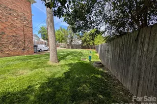 916 McAlway Rd, Charlotte, NC 28211 - Photo 8