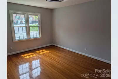 916 McAlway Road #D, Charlotte, NC 28211 - Photo 4