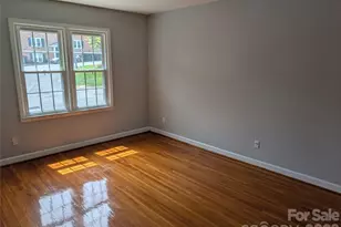 916 McAlway Rd, Charlotte, NC 28211 - Photo 4