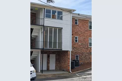 916 McAlway Road #D, Charlotte, NC 28211 - Photo 1