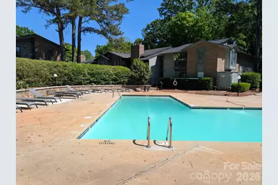 5012 Sardis Road #D, Charlotte, NC 28270 - Photo 2