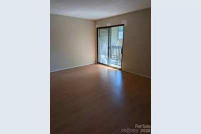 5012 Sardis Road #D, Charlotte, NC 28270 - Photo 10