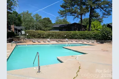 5012 Sardis Road #D, Charlotte, NC 28270 - Photo 4