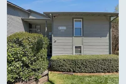 5012 Sardis Road #D, Charlotte, NC 28270 - Photo 1