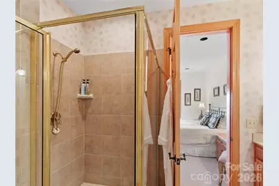 101 Spring Rock Road #B3, Burnsville, NC 28714 - Photo 30