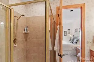 101 Spring Rock Rd, Burnsville, NC 28714 - Photo 30