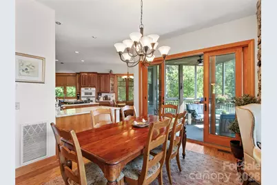 101 Spring Rock Road #B3, Burnsville, NC 28714 - Photo 8