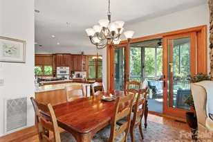 101 Spring Rock Rd, Burnsville, NC 28714 - Photo 8