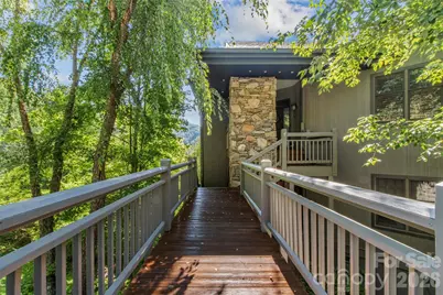 101 Spring Rock Road #B3, Burnsville, NC 28714 - Photo 34