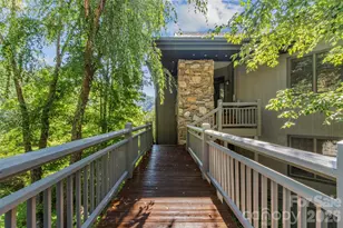 101 Spring Rock Rd, Burnsville, NC 28714 - Photo 34