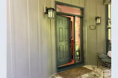 101 Spring Rock Road #B3, Burnsville, NC 28714 - Photo 34