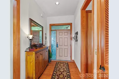 101 Spring Rock Road #B3, Burnsville, NC 28714 - Photo 4