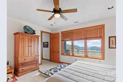 101 Spring Rock Road #B3, Burnsville, NC 28714 - Photo 32