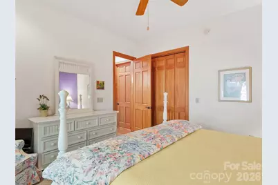 101 Spring Rock Road #B3, Burnsville, NC 28714 - Photo 24
