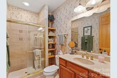 101 Spring Rock Road #B3, Burnsville, NC 28714 - Photo 22