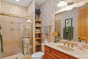 101 Spring Rock Rd, Burnsville, NC 28714 - Photo 22