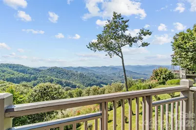 101 Spring Rock Road #B3, Burnsville, NC 28714 - Photo 2