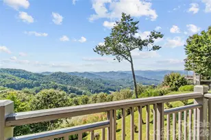 101 Spring Rock Rd, Burnsville, NC 28714 - Photo 2