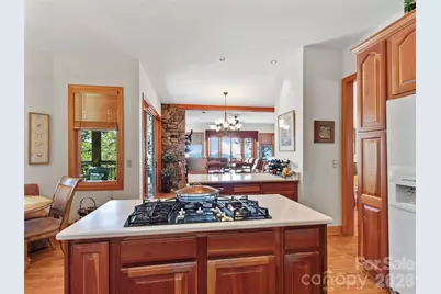 101 Spring Rock Road #B3, Burnsville, NC 28714 - Photo 16