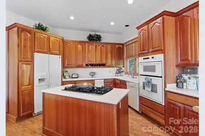 101 Spring Rock Road #B3, Burnsville, NC 28714 - Photo 12