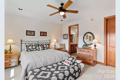101 Spring Rock Road #B3, Burnsville, NC 28714 - Photo 30