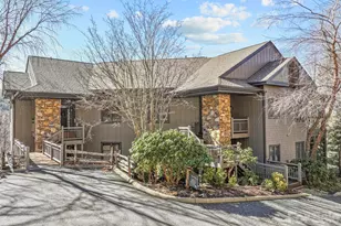 101 Spring Rock Rd, Burnsville, NC 28714 - Photo 1