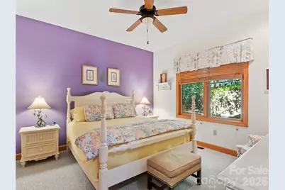 101 Spring Rock Road #B3, Burnsville, NC 28714 - Photo 24