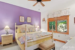 101 Spring Rock Rd, Burnsville, NC 28714 - Photo 24