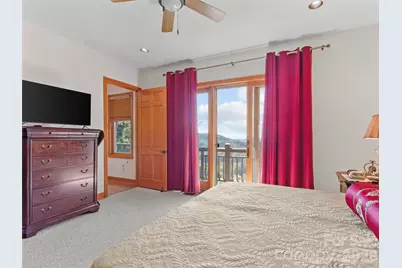101 Spring Rock Road #B3, Burnsville, NC 28714 - Photo 22