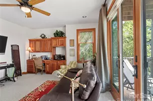 101 Spring Rock Rd, Burnsville, NC 28714 - Photo 28
