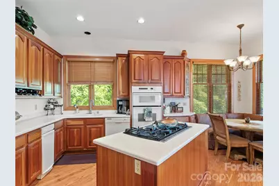 101 Spring Rock Road #B3, Burnsville, NC 28714 - Photo 14