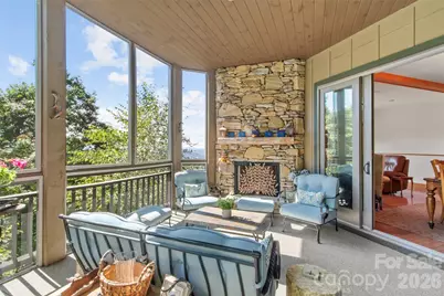 101 Spring Rock Road #B3, Burnsville, NC 28714 - Photo 10