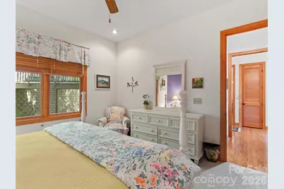 101 Spring Rock Road #B3, Burnsville, NC 28714 - Photo 26