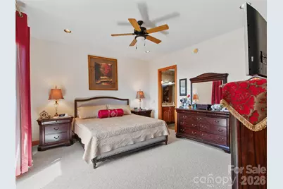 101 Spring Rock Road #B3, Burnsville, NC 28714 - Photo 20