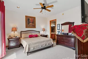 101 Spring Rock Rd, Burnsville, NC 28714 - Photo 20
