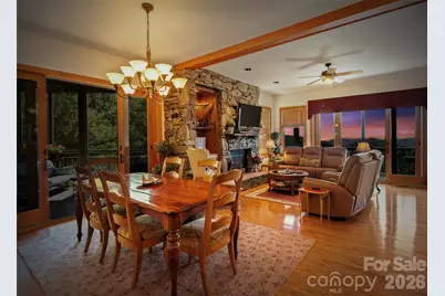 101 Spring Rock Road #B3, Burnsville, NC 28714 - Photo 36