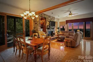 101 Spring Rock Rd, Burnsville, NC 28714 - Photo 36