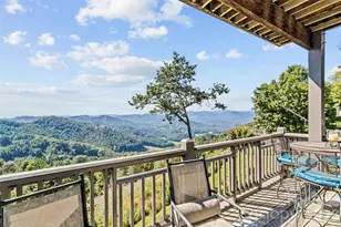 101 Spring Rock Rd, Burnsville, NC 28714 - Photo 18