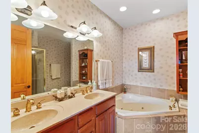 101 Spring Rock Road #B3, Burnsville, NC 28714 - Photo 20