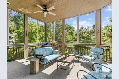 101 Spring Rock Road #B3, Burnsville, NC 28714 - Photo 10
