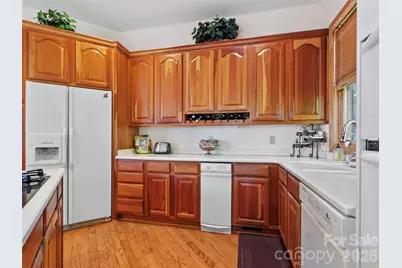 101 Spring Rock Road #B3, Burnsville, NC 28714 - Photo 14